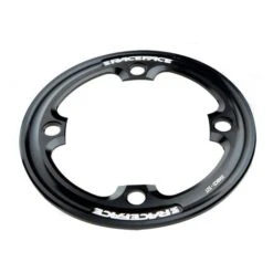 Race Face Lightweight Bash Guard
