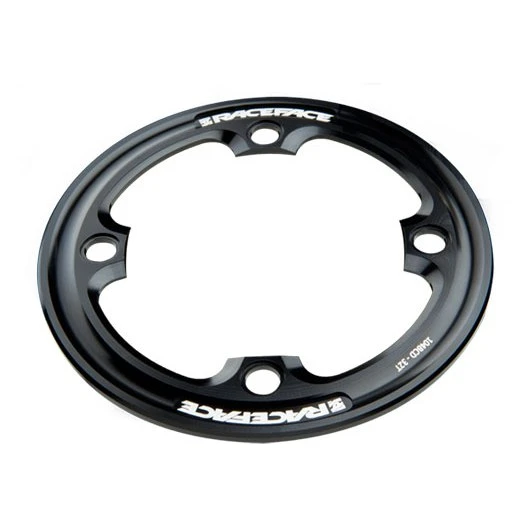 Race Face Lightweight Bash Guard 1 Race Face Lightweight Bash Guard