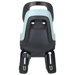 Bobike GO Child Bike Seat - Carrier Mount - Marshmallow Mint -Fiets Verkoop 341397 02 d 723671