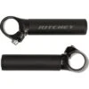 Ritchey Comp Bar Ends - Black
