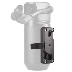 TQ Range Extender Fidlock -Fiets Verkoop 343836 fidlock halterung re 3 1529611