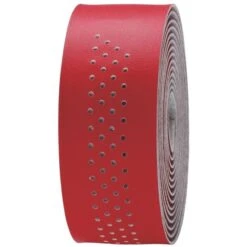 BBB Cycling SpeedRibbon BHT-12 Handle Bar Tape -Fiets Verkoop 34461 02 d 55149