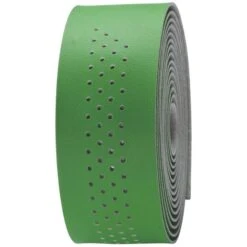 BBB Cycling SpeedRibbon BHT-12 Handle Bar Tape -Fiets Verkoop 34461 03 d 55150