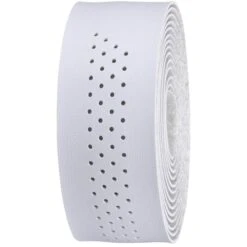 BBB Cycling SpeedRibbon BHT-12 Handle Bar Tape -Fiets Verkoop 34461 05 d 55152