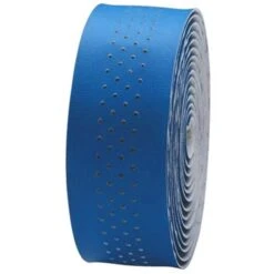BBB Cycling SpeedRibbon BHT-12 Handle Bar Tape -Fiets Verkoop 34461 06 d 55153