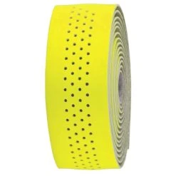 BBB Cycling SpeedRibbon BHT-12 Handle Bar Tape -Fiets Verkoop 34461 07 d 55154