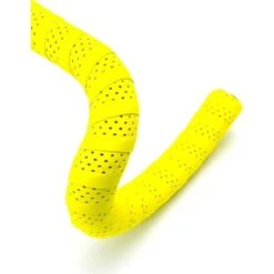 BBB Cycling SpeedRibbon BHT-12 Handle Bar Tape -Fiets Verkoop 34461 08 d 55155