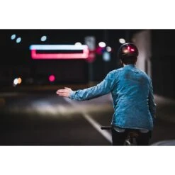 Lumos Street MIPS Helmet - Jet White -Fiets Verkoop 345119 04 d 734190