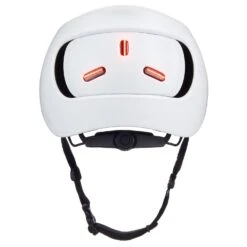Lumos Street MIPS Helmet - Jet White -Fiets Verkoop 345232 02 d 734543