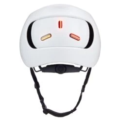 Lumos Street MIPS Helmet - Jet White -Fiets Verkoop 345232 03 d 734544
