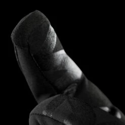 ION Bike Fietshandschoenen Haze AMP - Ocean Blue -Fiets Verkoop 345279 04 d 734680