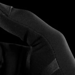 ION Bike Fietshandschoenen Haze AMP - Ocean Blue -Fiets Verkoop 345328 04 d 734822