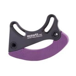 Mozartt Meno Bashguard - ISCG-05 - Violet