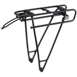 Giant Rack-It Metro E Rear Rack