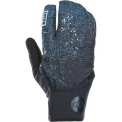 ION Bike Fietshandschoenen Haze AMP - Ocean Blue -Fiets Verkoop 346107 00 d 737313