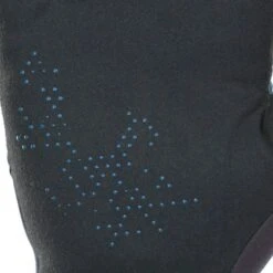 ION Bike Fietshandschoenen Haze AMP - Ocean Blue -Fiets Verkoop 346107 04 d 737316