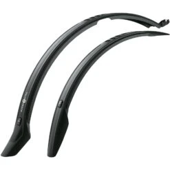 SKS Velo 55 Cross Mudguard Set