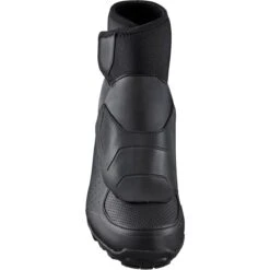 Shimano SH-MW501 MTB Winter Shoe - Black -Fiets Verkoop 352078 02 d 754268