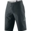 Gonso Fumero Fietsshort Heren - Graphite
