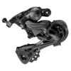Campagnolo® Campagnolo Super Record Rear Derailleur 2x12-speed - Max. 34T Sprocket