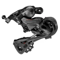 Campagnolo® Campagnolo Super Record Rear Derailleur 2x12-speed - Max. 34T Sprocket