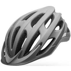 Bell Drifter Helm - Matte/gloss Grays