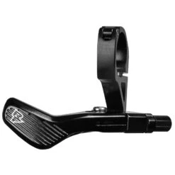 Race Face Aeffect R / Turbine R 1X Dropper Post Remote