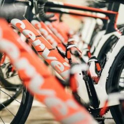 Elite Custom Race Plus Bottle Cage - Black Glossy/blue Graphic 25 Elite Custom Race Plus Bottle Cage - Black Glossy/blue Graphic -Fiets Verkoop 358349 12 d 770834