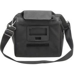 KLICKfix Roomy 4L Handlebar Bag 0372 - Dots 6 KLICKfix Roomy 4L Handlebar Bag 0372 - Dots -Fiets Verkoop 359126 02 d 772770