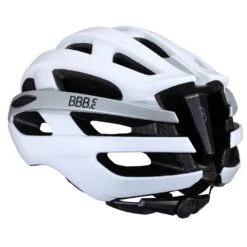BBB Cycling Hawk BHE-151 Racefietshelm - Glossy White 13 BBB Cycling Hawk BHE-151 Racefietshelm - Glossy White -Fiets Verkoop 359397 02 d 773575