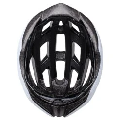 BBB Cycling Hawk BHE-151 Racefietshelm - Glossy White 14 BBB Cycling Hawk BHE-151 Racefietshelm - Glossy White -Fiets Verkoop 359397 03 d 773576