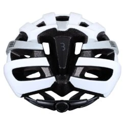BBB Cycling Hawk BHE-151 Racefietshelm - Glossy White 16 BBB Cycling Hawk BHE-151 Racefietshelm - Glossy White -Fiets Verkoop 359397 05 d 773578