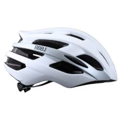 BBB Cycling Hawk BHE-151 Racefietshelm - Glossy White 17 BBB Cycling Hawk BHE-151 Racefietshelm - Glossy White -Fiets Verkoop 359397 06 d 773579