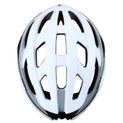 BBB Cycling Hawk BHE-151 Racefietshelm - Glossy White 18 BBB Cycling Hawk BHE-151 Racefietshelm - Glossy White -Fiets Verkoop 359397 07 d 773580