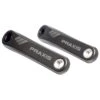 Praxis Works ECrank Carbon Crank Arms - For Specialized