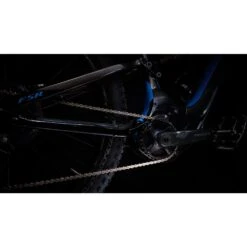 Praxis Works ECrank Carbon Crank Arms - For Specialized -Fiets Verkoop 359413 03 d 773629