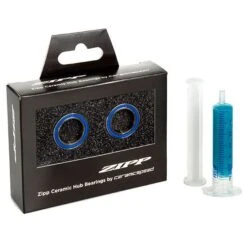 ZIPP CeramicSpeed Bearing Kit - 61903