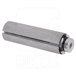 Simplon 24996 Expander Unit For 1 1/8 Inch Carbon Forks