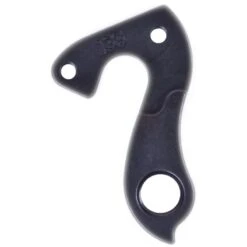 Wheels Manufacturing Derailleur Hanger 138 - Different Manufacturers