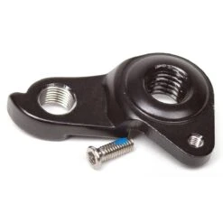 NS Bikes Derailleur Hanger For RAG+ 2018-2019