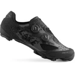 Lake MX 238 MTB Schoenen - Black Camo -Fiets Verkoop 366948 02 d 792225