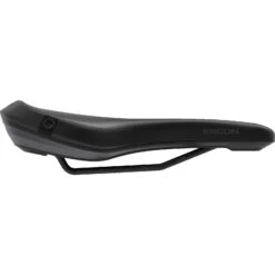 Ergon SM E-Mountain Core Prime Women Saddle - Stealth 7 Ergon SM E-Mountain Core Prime Women Saddle - Stealth -Fiets Verkoop 369124 02 d 796707