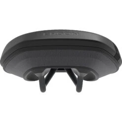 Ergon SM E-Mountain Core Prime Women Saddle - Stealth 8 Ergon SM E-Mountain Core Prime Women Saddle - Stealth -Fiets Verkoop 369124 03 d 796708