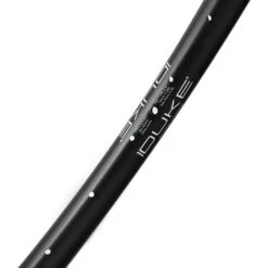 DUKE Fury Star 6TERS Rear Rim 29" - 32 Holes 8 DUKE Fury Star 6TERS Rear Rim 29" - 32 Holes -Fiets Verkoop 369418 03 d 797536