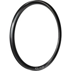 DUKE Baccara 36C Ultra Disc Clincher Rim - 2mm Offset - 21-622 - 28 Holes