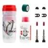 Effetto Mariposa Caffélatex Tubeless Kit - S