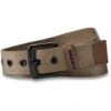 Dakine Ryder Belt - Dark Olive