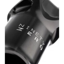 Hope XC Ninety Zero MTB Stem 31.8 - 90mm - Black -Fiets Verkoop 370099 02 d 798502