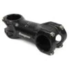 Hope XC Ninety Zero MTB Stem 31.8 - 90mm - Black