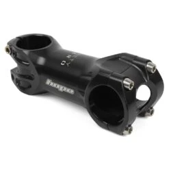 Hope XC Ninety Zero MTB Stem 31.8 - 90mm - Black
